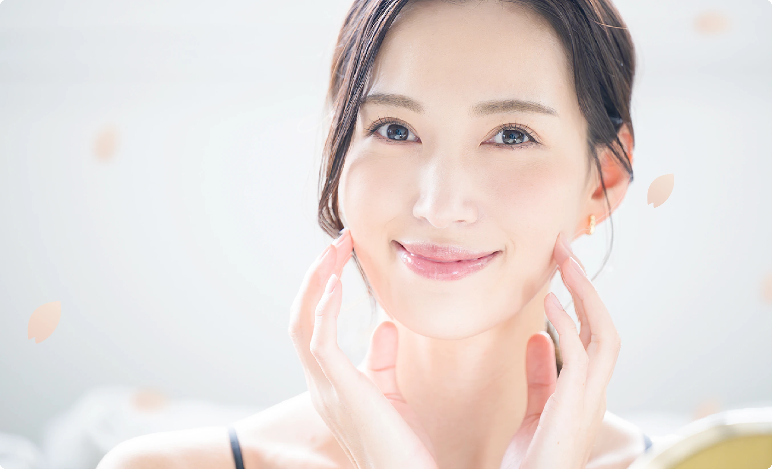 全国で唯一の二重まぶた専門医院