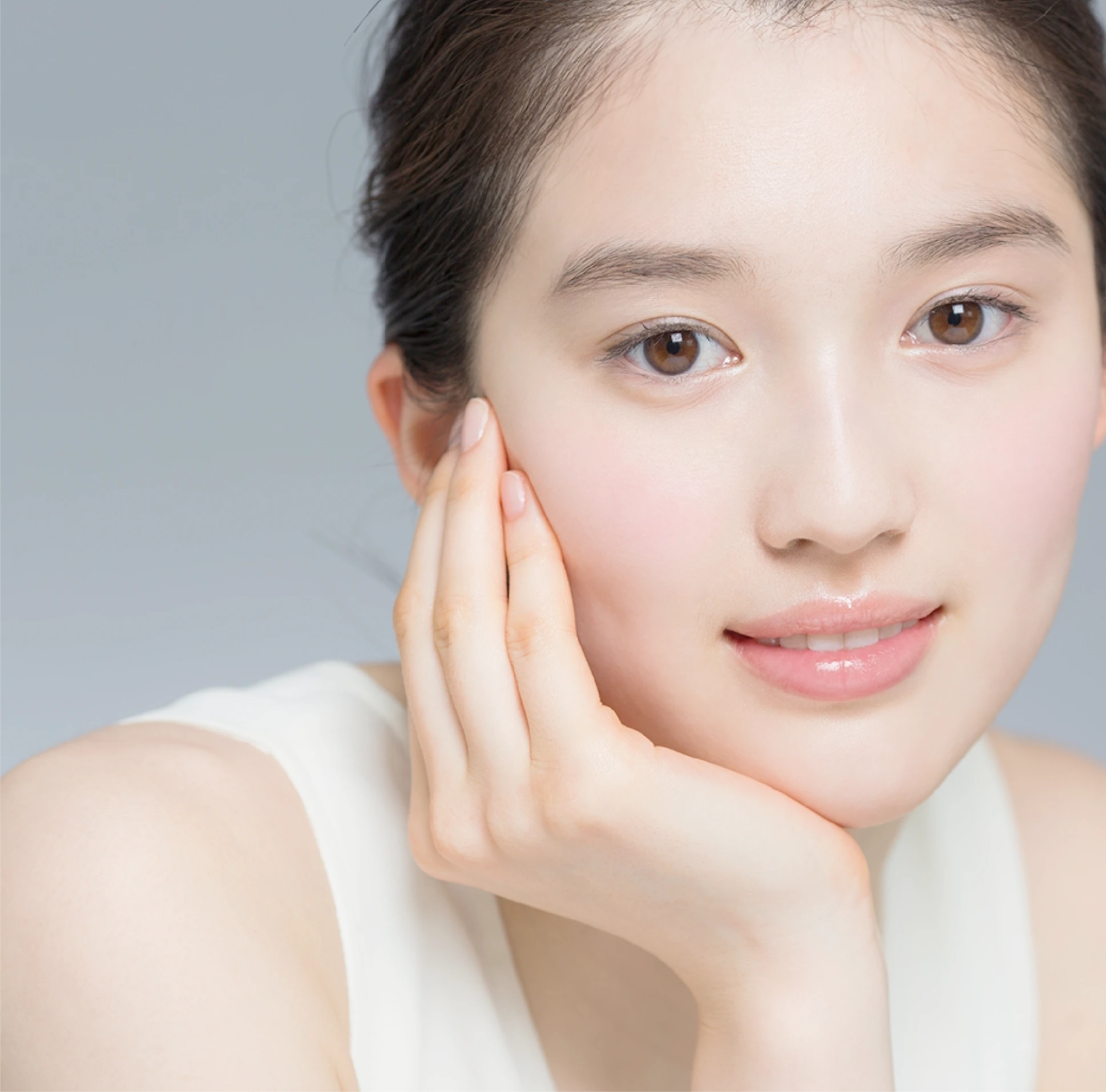 二重まぶた手術はやった者勝ち